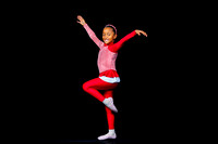 ITL_8197