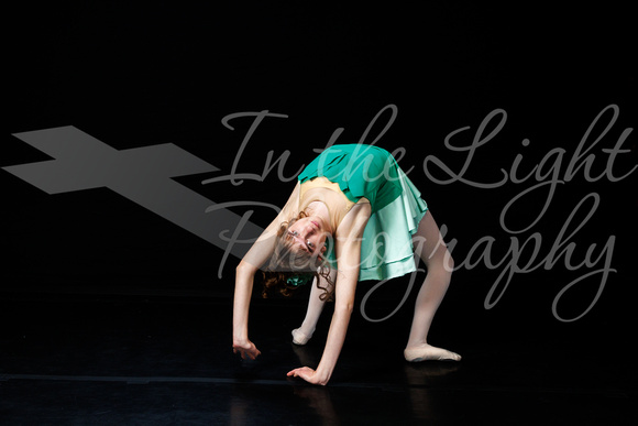 ITL_8781
