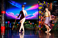 ITL_6883