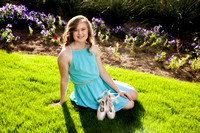 IMG_7695CR