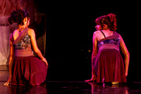 ITL_2225-Enhanced-NR