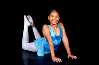 Samiah Anderson
