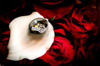 Wedding Samples Still Images