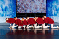ITL_2573