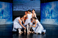 ITL_3443