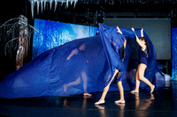 ITL_2619