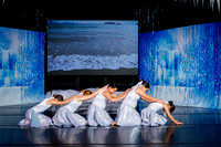 ITL_3236
