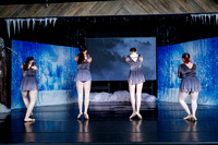 ITL_2185