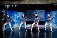 ITL_2190