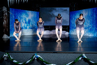 ITL_2195