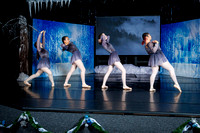ITL_2205