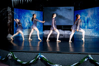 ITL_2206