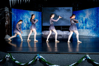 ITL_2203