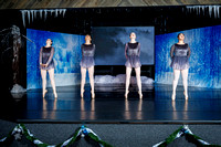ITL_2199