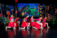 ITL_6358