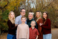 ITL_5379