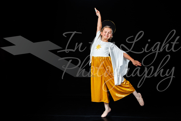 ITL_8654