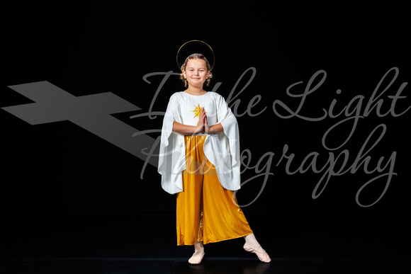 ITL_8644