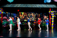 ITL_5457