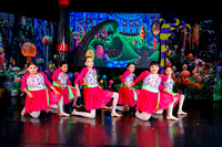 ITL_6354