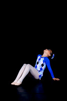 ITL_3595