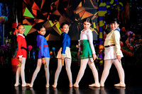 ITL_5643