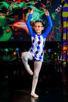ITL_6821