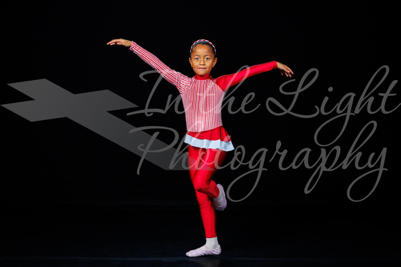 ITL_8195