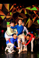 ITL_5631
