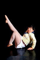ITL_4308