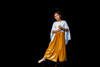 ITL_8553