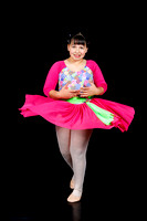 ITL_3563