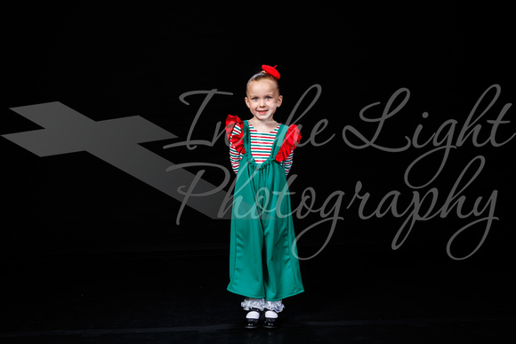 ITL_8293