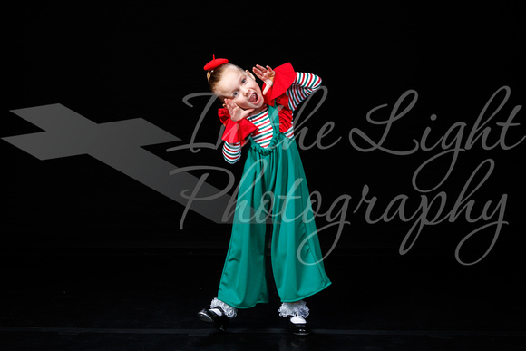 ITL_8298
