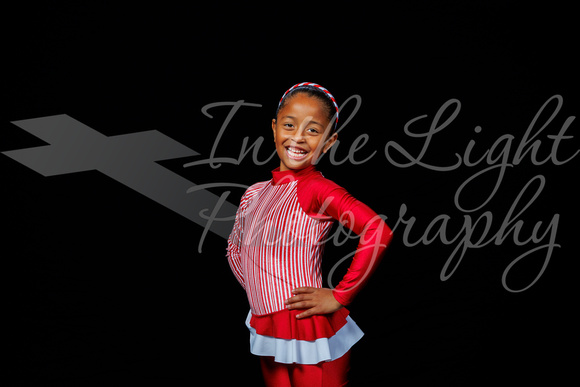 ITL_8184