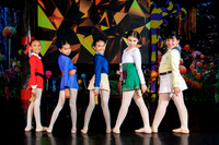 ITL_5642