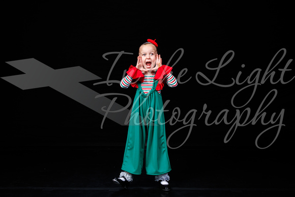 ITL_8295