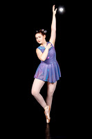 ITL_4402