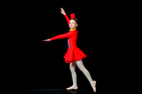ITL_8447