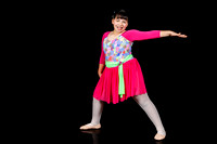 ITL_3555