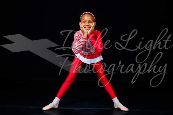 ITL_8238