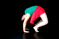 ITL_8736
