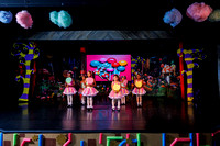 ITL_4945